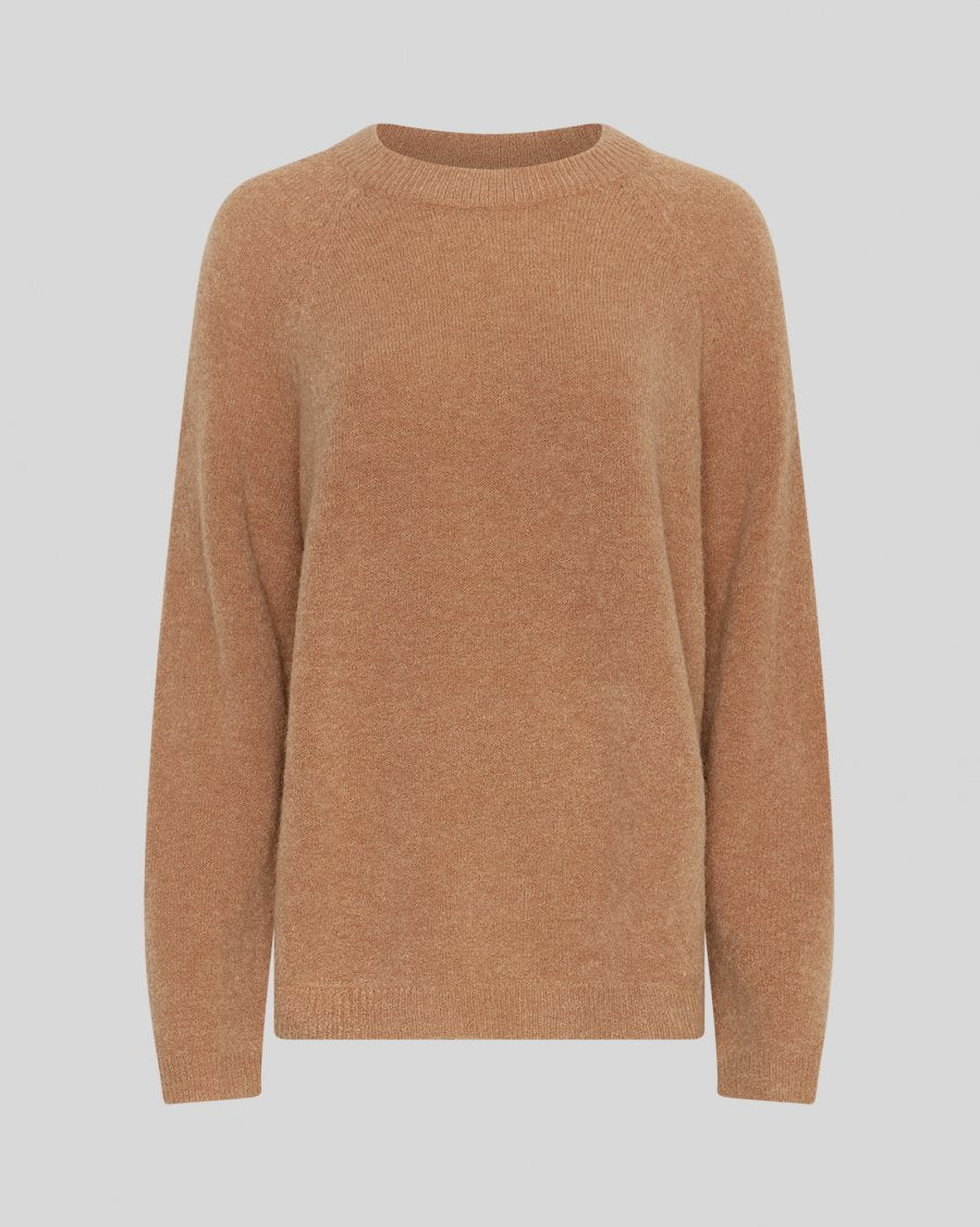 Pull Lessine - MSCH