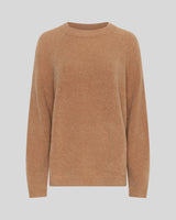 Pull Lessine - MSCH