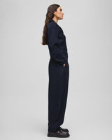 Pantalon Mynthe - MSCH Moss Copenhagen