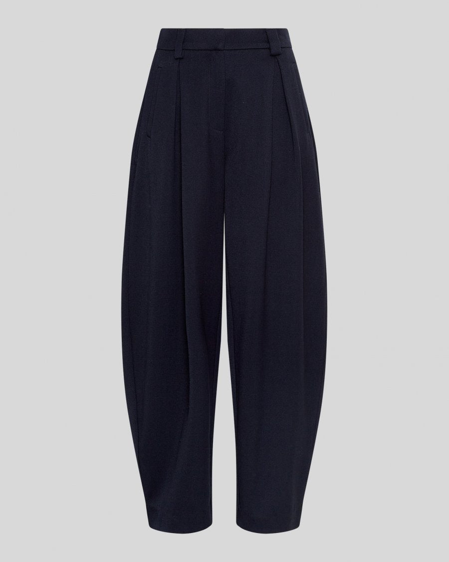 Pantalon Mynthe - MSCH Moss Copenhagen