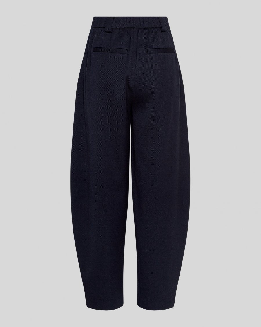 Pantalon Mynthe - MSCH Moss Copenhagen