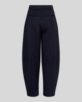 Pantalon Mynthe - MSCH Moss Copenhagen