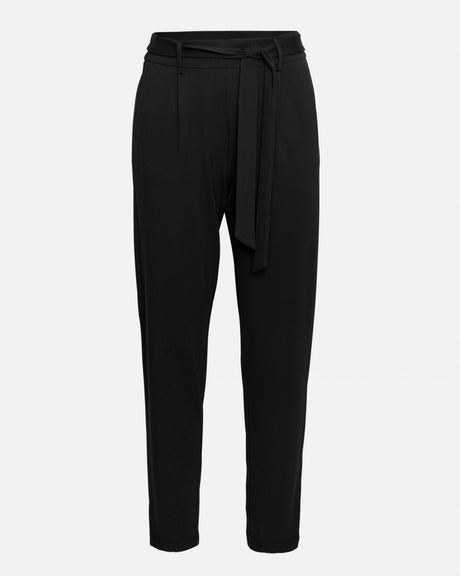 Pantalon Popye - MSCH Moss Copenhagen