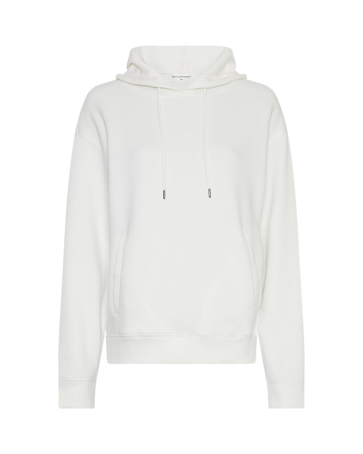 Sweat Ima Q Capuche  - MSCH