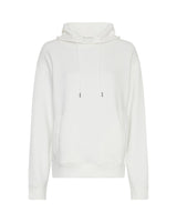 Sweat Ima Q Capuche  - MSCH