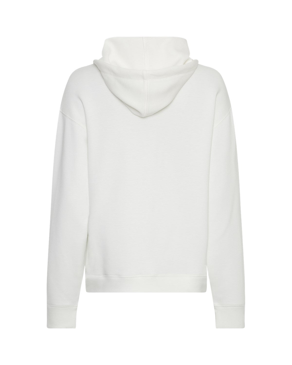 Sweat Ima Q Capuche  - MSCH