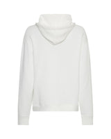 Sweat Ima Q Capuche  - MSCH