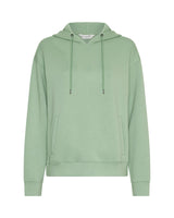 Sweat Ima Q Capuche  - MSCH