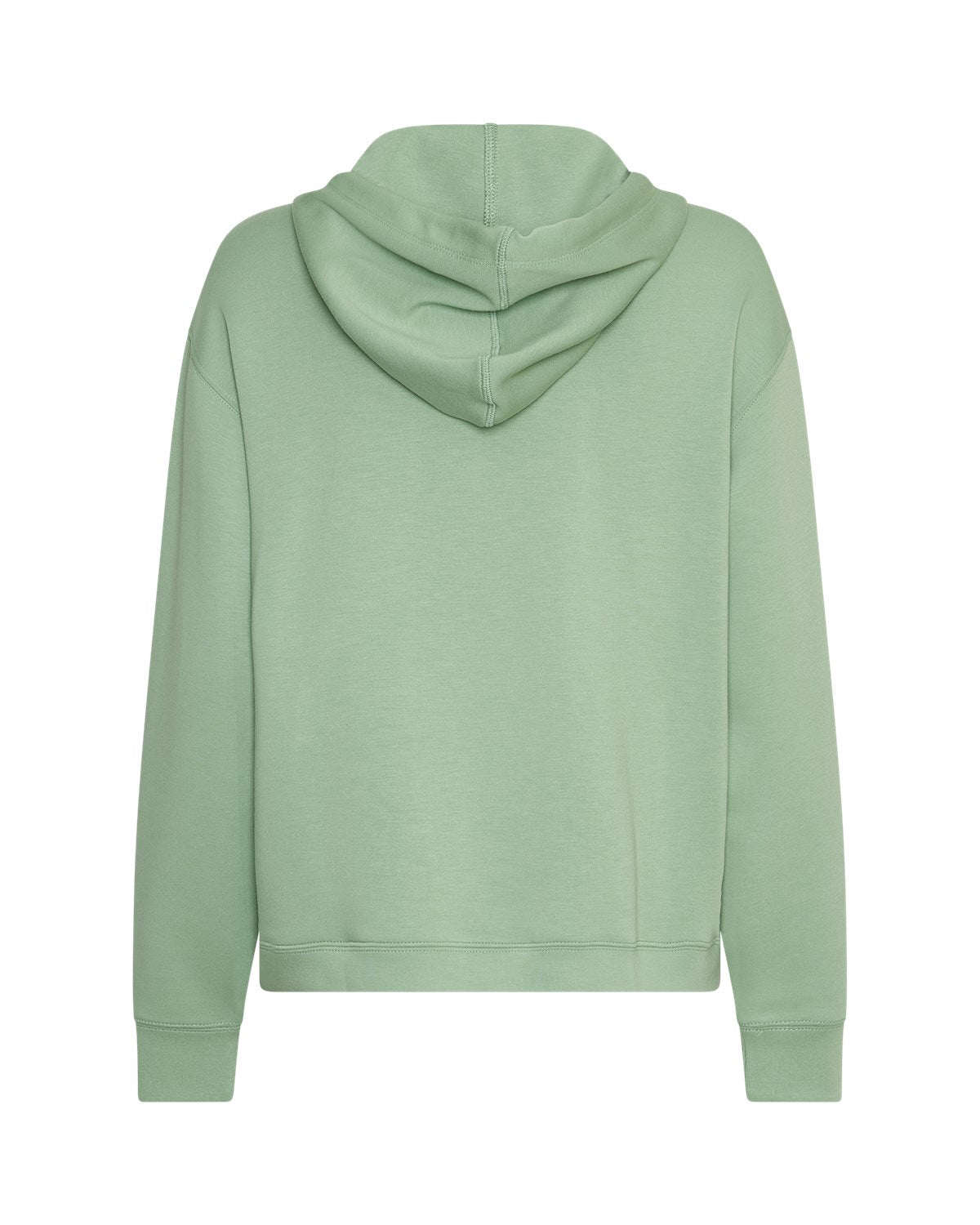 Sweat Ima Q Capuche  - MSCH