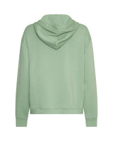 Sweat Ima Q Capuche  - MSCH