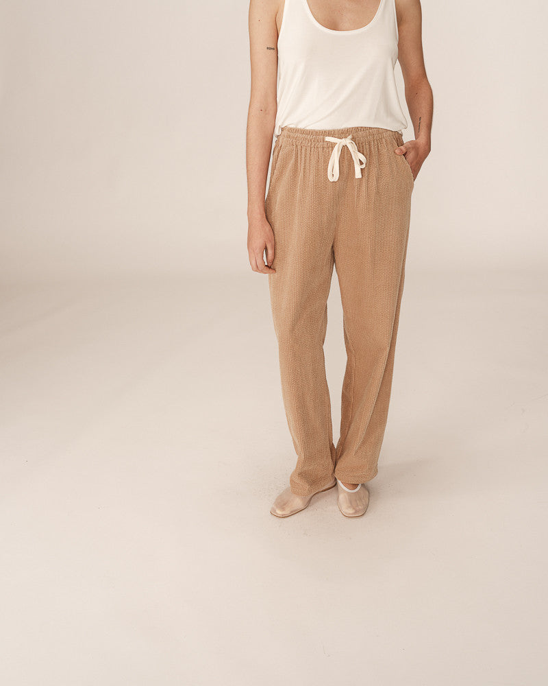 Pantalon Paul - Grace & Mila