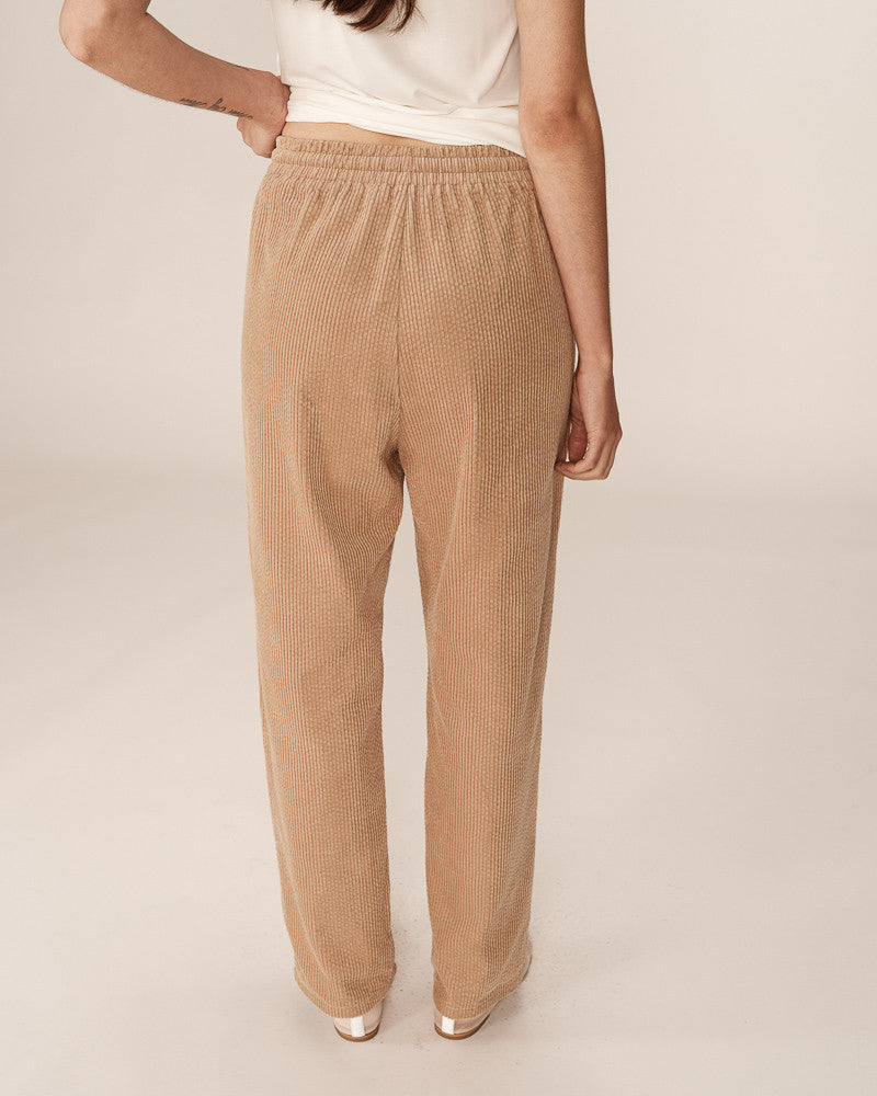 Pantalon Paul - Grace & Mila