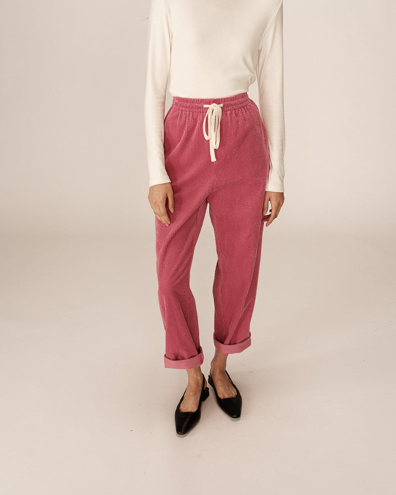 Pantalon Paul - Grace & Mila