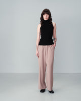 Pantalon Noblesse - Grace & Mila