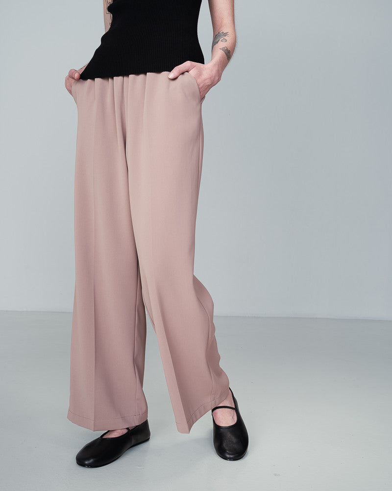 Pantalon Noblesse - Grace & Mila