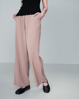 Pantalon Noblesse - Grace & Mila