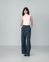 Pantalon Nilay - Grace & Mila