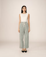 Pantalon Paul - Grace & Mila