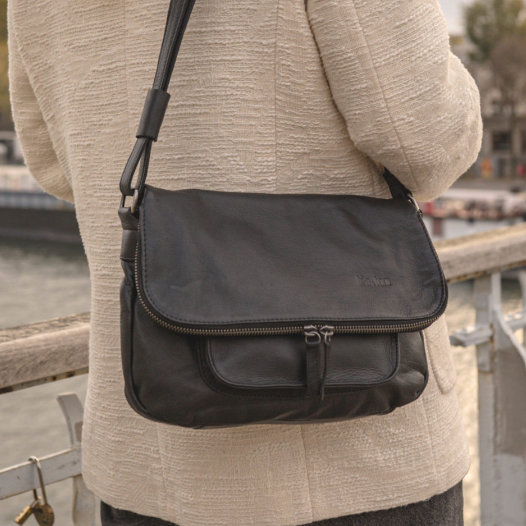 Sac lea sales toni pas cher