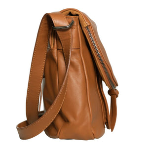 Sac Cybèle - Léa Toni