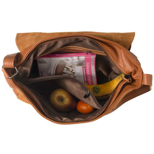 Sac Cybèle - Léa Toni