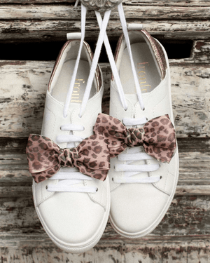 Shoe Clip Leonarde - Froufrouz