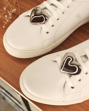 Shoe Clip Sienna 2 Coloris au choix - Froufrouz