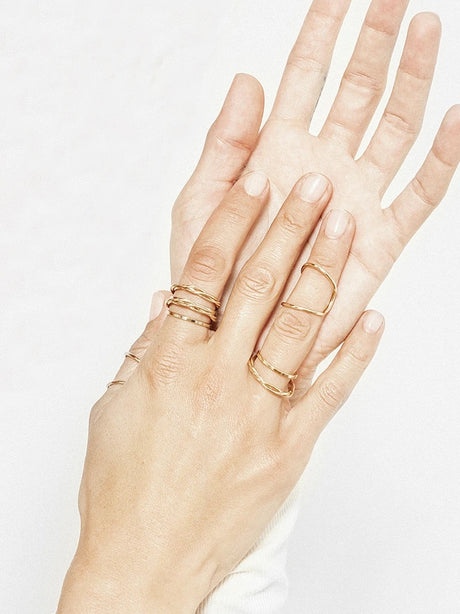 Bracelet avec coquillages et sequins - La Môme Bijou – Le Vestiaire des  Copines Concept Store