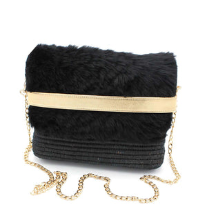 Sac Léo Rock - Dandy Beldi