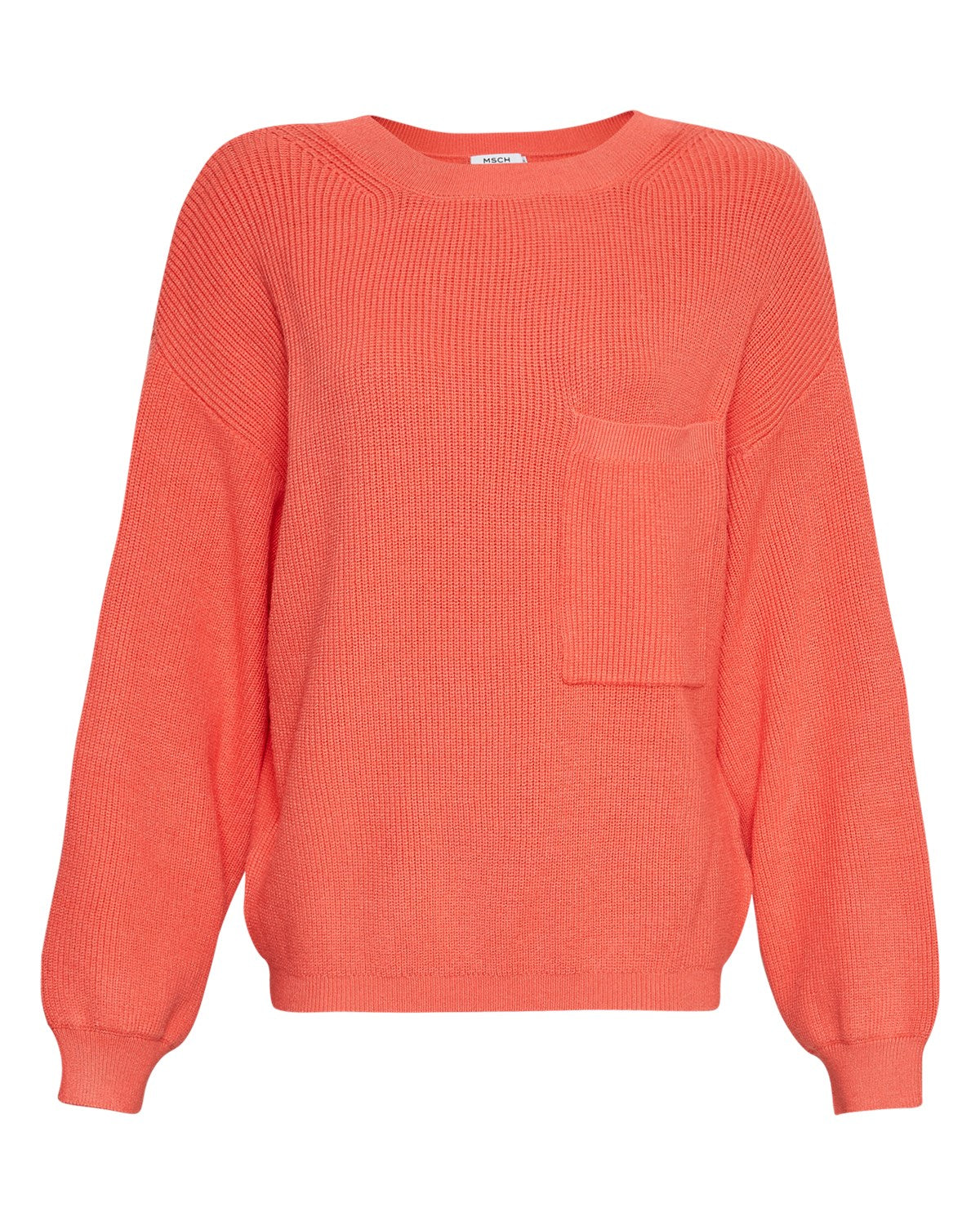 Pull Lillybeth Jilli - MSCH Moss Copenhagen